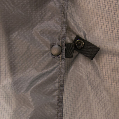 ENLIGHTENED EQUIPMENT Rain Wrap